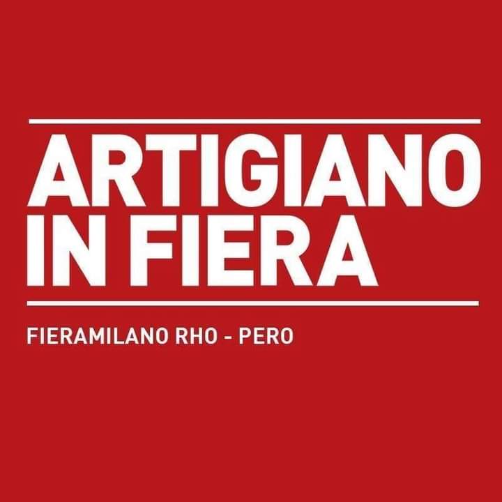 etruria alabastri presenre a artigiano in fiera milano 2020